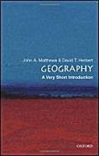 Geography