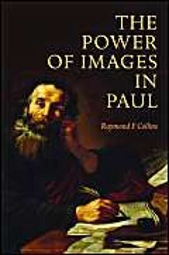Power Of Images In Paul