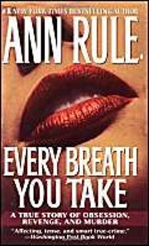 Every Breath You Take