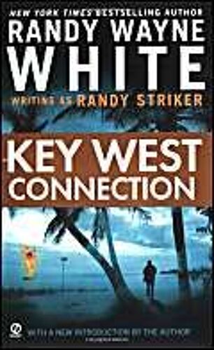 Key West Connection