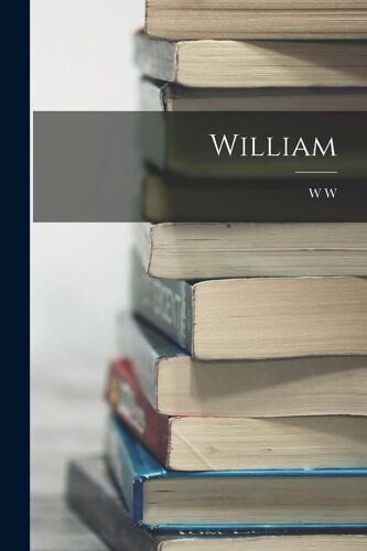 William