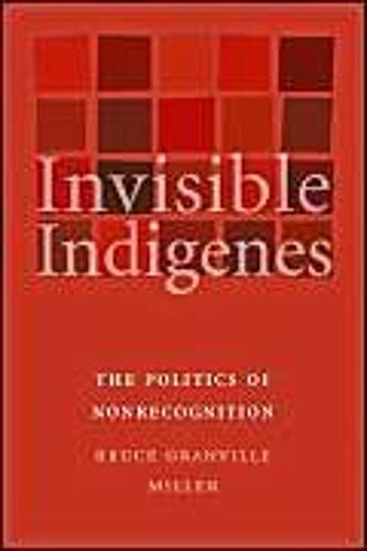 Invisible Indigenes