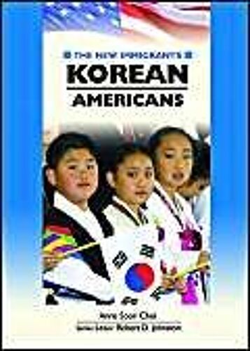 Korean Americans