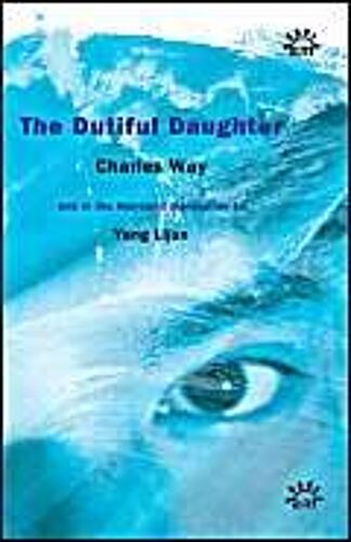 Dutiful Daughter