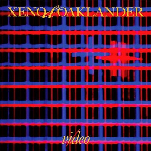Vi/Deo - Cd Album