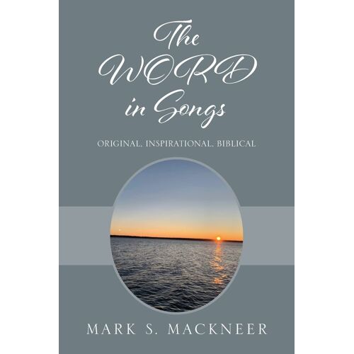 The Word In Songs