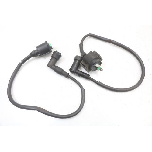 Bobine Jinlun Jl Highlander 125 2007 - 2015 / 200127