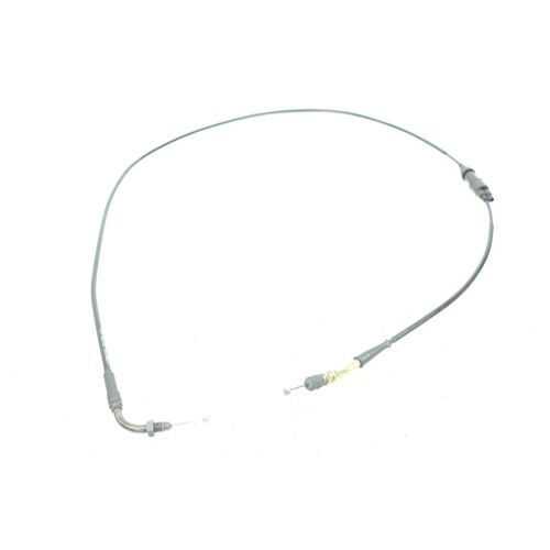 Cable Accelerateur Kymco Agility Fr 2t 50 2012 - 2017 / 200249