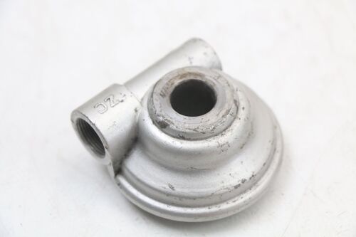 Entraineur Compteur Jinlun Jl Highlander 125 2007 - 2015 / 200135