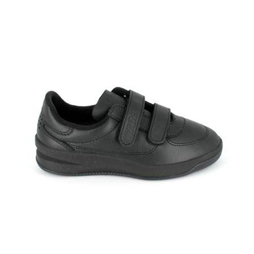Tbs Biblio Tennis Velcro