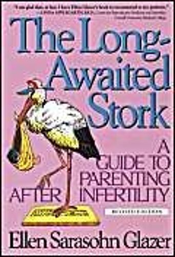 The Long-Awaited Stork