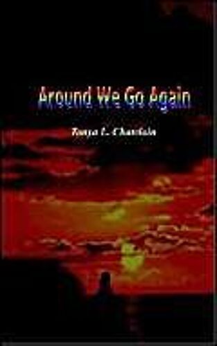 Around We Go Again