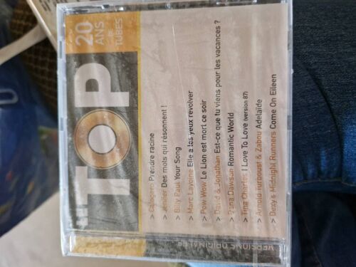 Le Top Volume 6