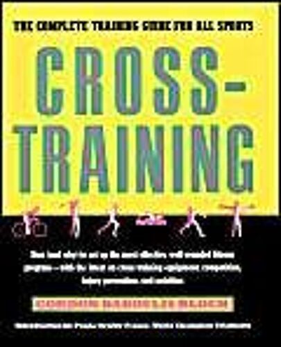 Cross-Training