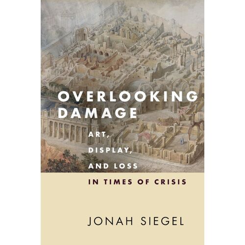 Overlooking Damage