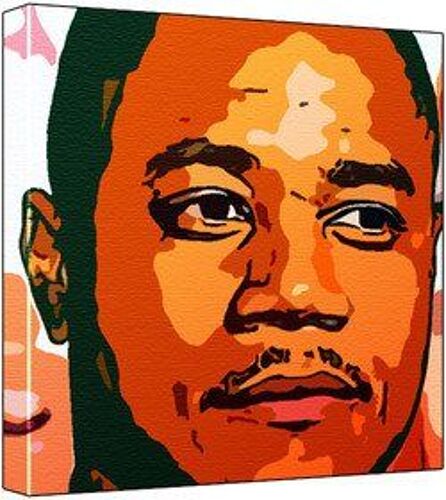 The Groundwork Of The Leschetizky Method: With Forty-Seven Illustrative Cuts Of Leschetizky's Hand