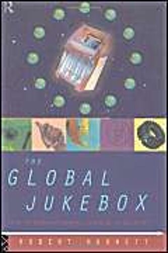 The Global Jukebox