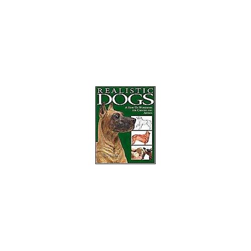 Realistic Dogs