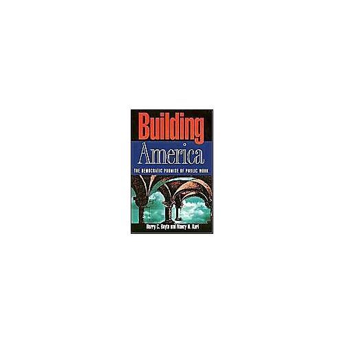 Building America