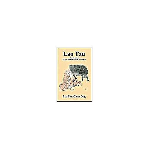 Lao Tzu