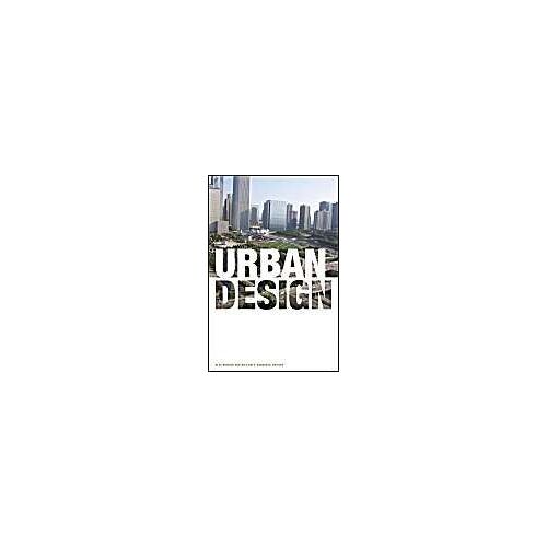 Urban Design