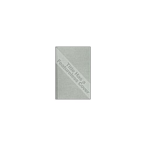 Christians And Muslims In Ottoman Cyprus And The Mediterranean World, 1571-1640