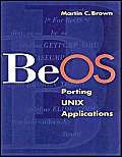 Beos