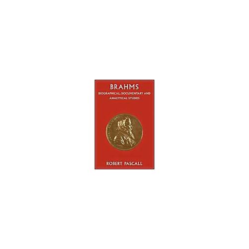 Brahms