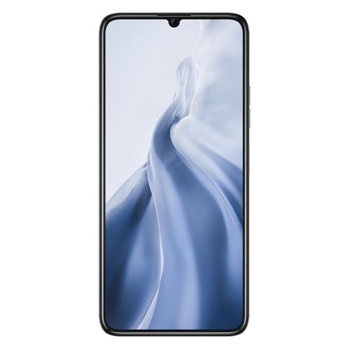 Oukitel C51 (6.8" - 128 Go, 4 Go RAM) Gris