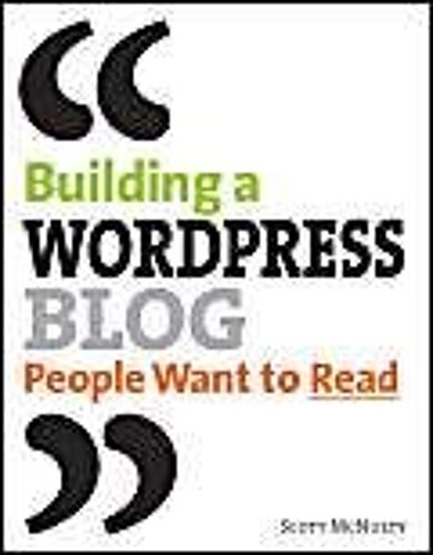 Wordpress For All