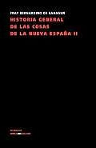 Quien Mal Anda En Mal Acaba