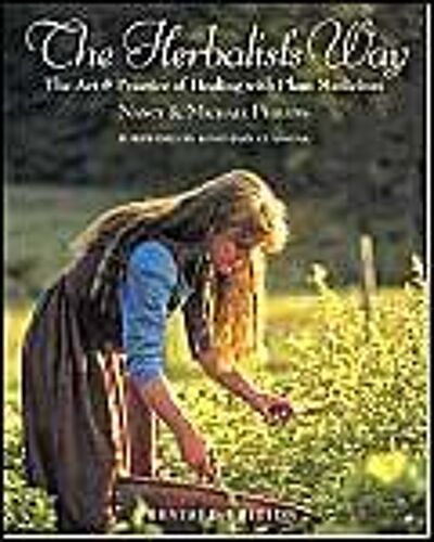 The Herbalist's Way