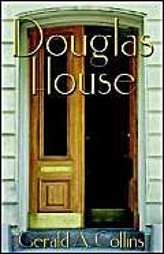 Douglas House