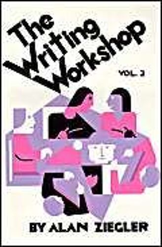 The Writing Workshop