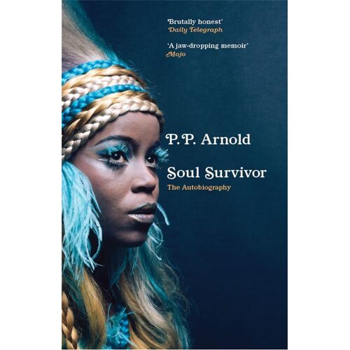 Soul Survivor