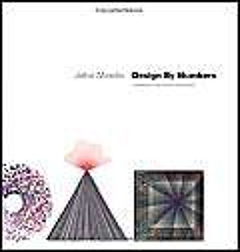 Design By Numbers