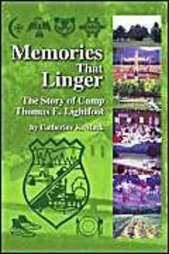 Memories That Linger