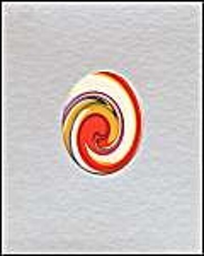 Moreno, F: Felicidad Moreno