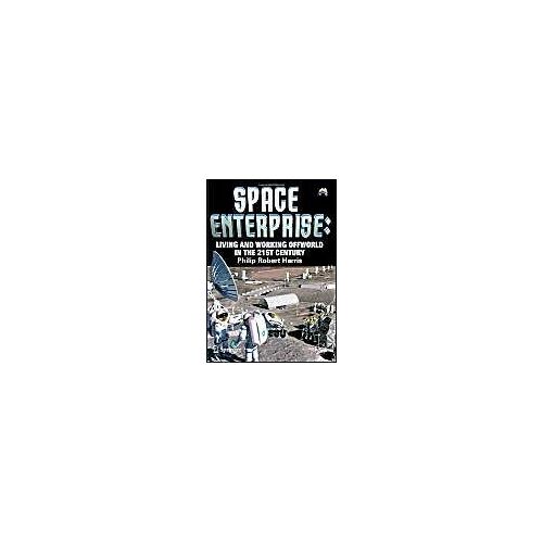 Space Enterprise