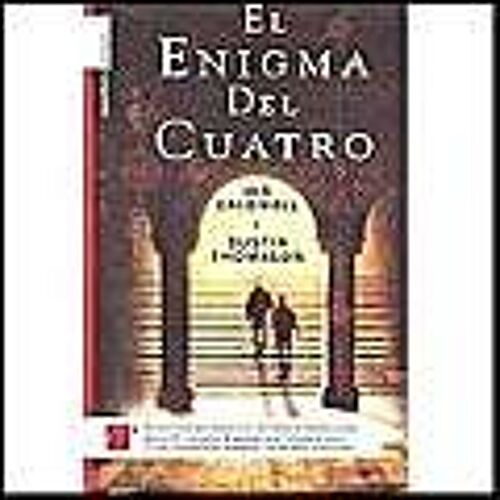 El Enigma Del Cuatro
