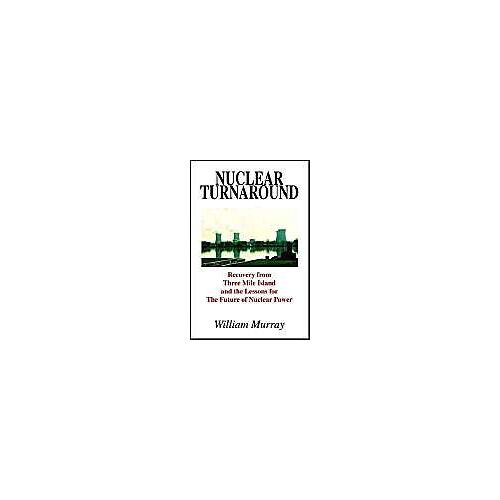 Nuclear Turnaround