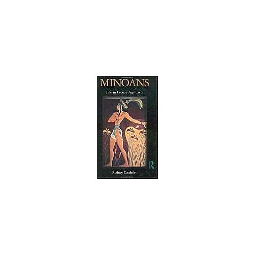 Minoans