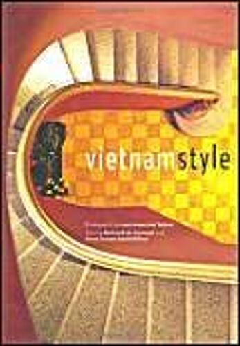 Vietnam Style