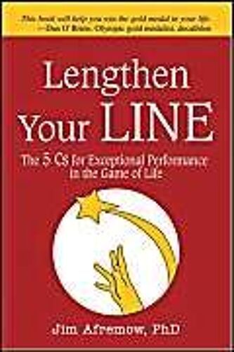 Lengthen Your Line