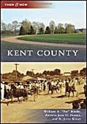 Kent County