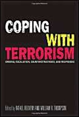 Coping With Terrorism