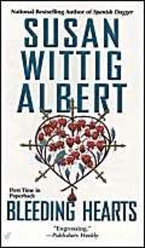 Bleeding Hearts