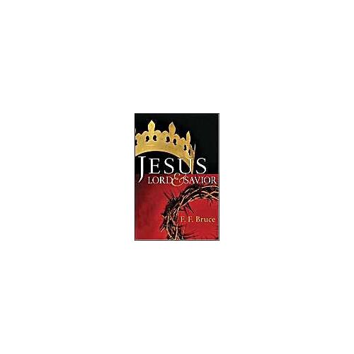 Jesus