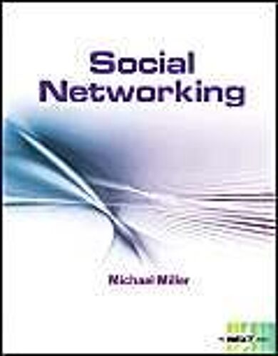 Introduction To Social Networking