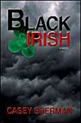 Black Irish